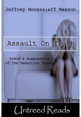 The Assault on Truth