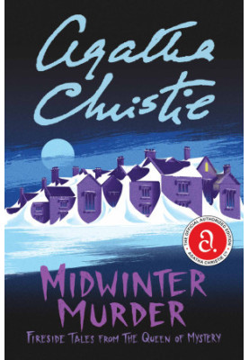 Midwinter Murder