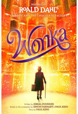 Wonka