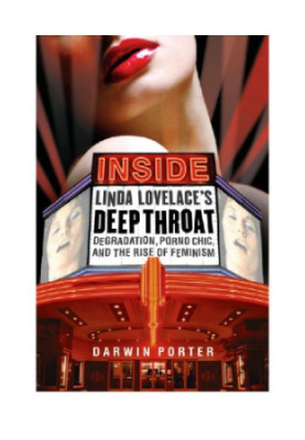 Inside Linda Lovelace's Deep Throat