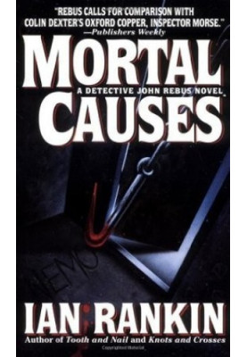 Mortal Causes