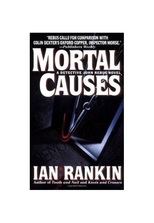 Mortal Causes