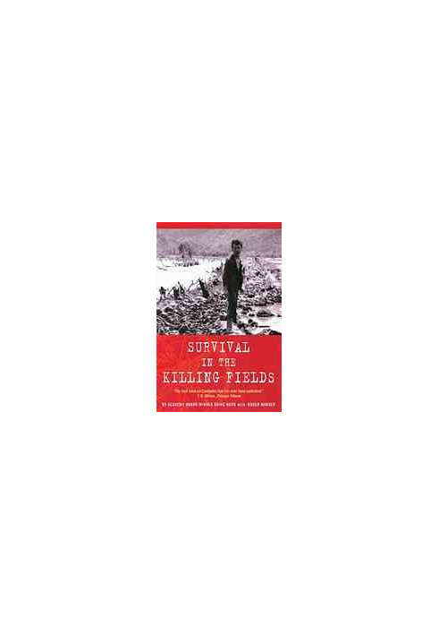 Survival in the killing fields