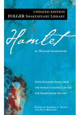Hamlet