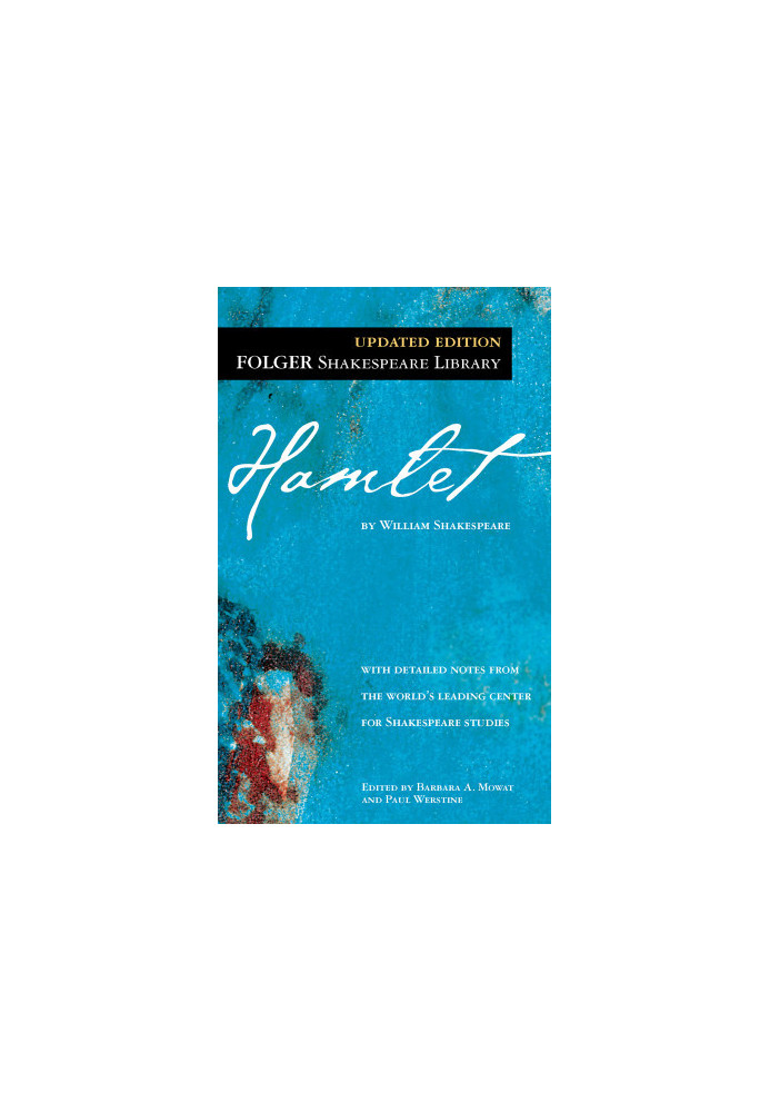 Hamlet