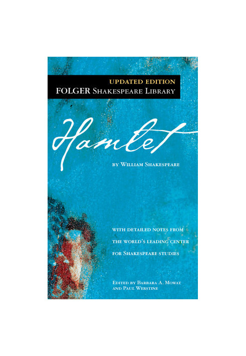 Hamlet