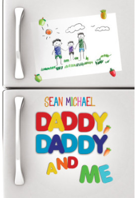 Daddy, Daddy and Me