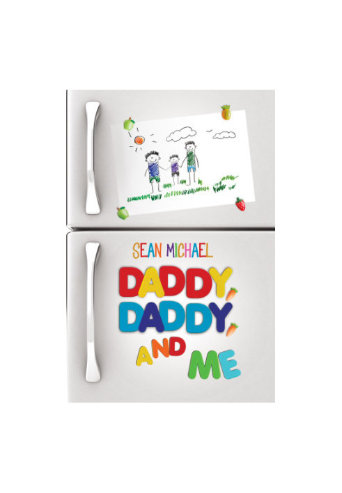 Daddy, Daddy and Me