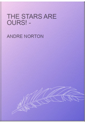 The Stars Are Ours! -