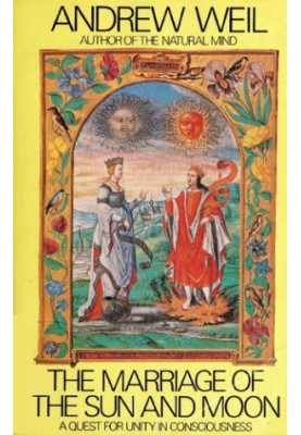 The Marriage of the Sun and Moon