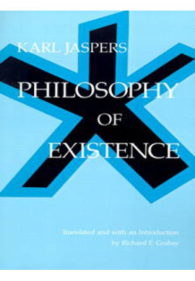 Philosophy of Existence