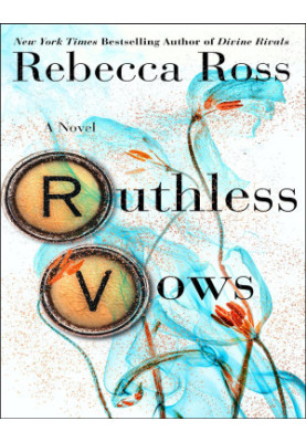 Ruthless Vows