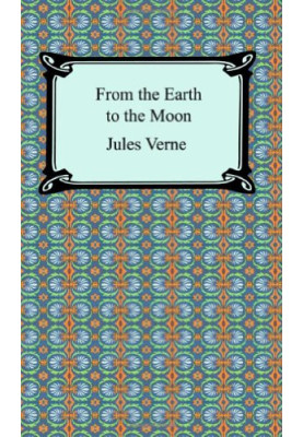 From the Earth to the Moon
