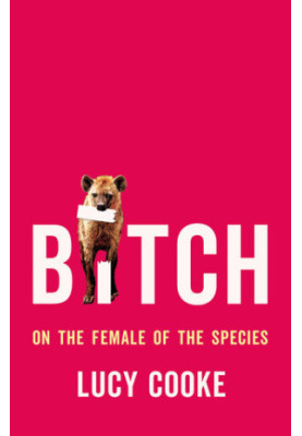 Bitch
