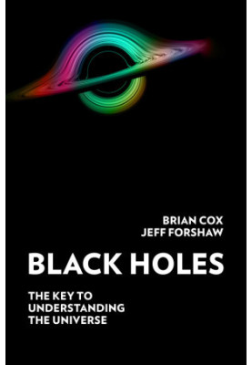 Black Holes