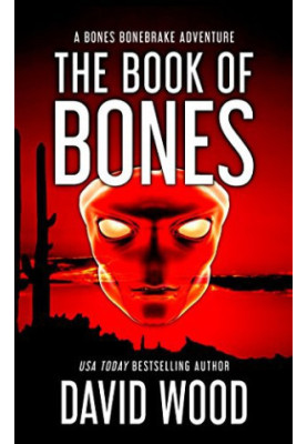 The Book of Bones