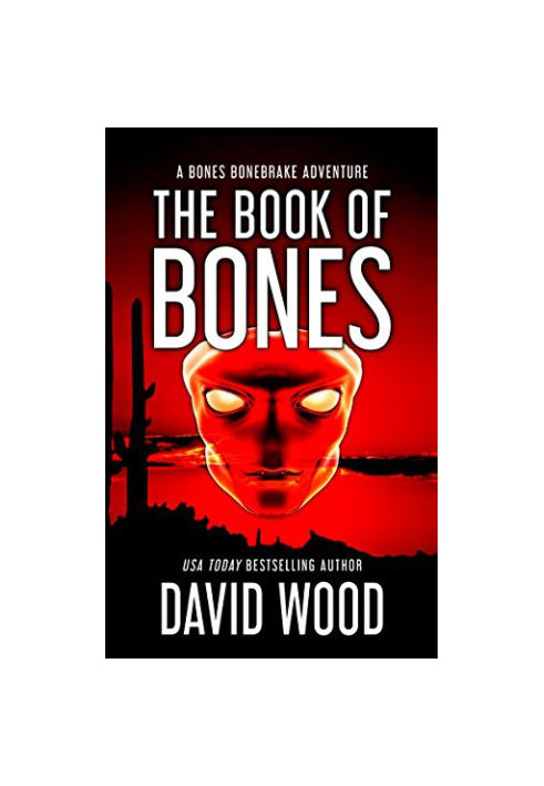 The Book of Bones