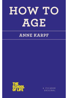 How to Age