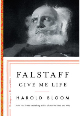 Falstaff. Give Me Life