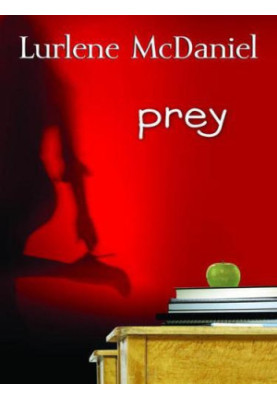 Prey