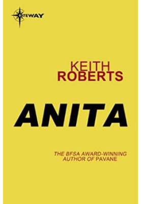 Anita