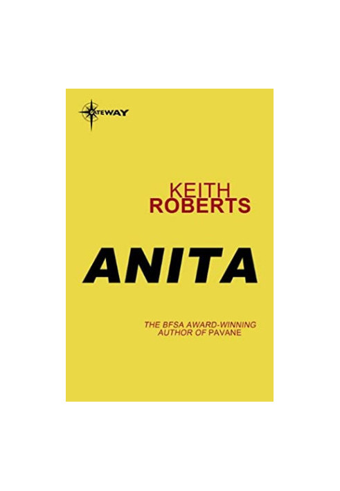 Anita