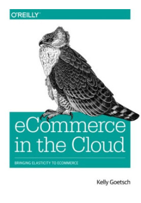 ECommerce in the cloud