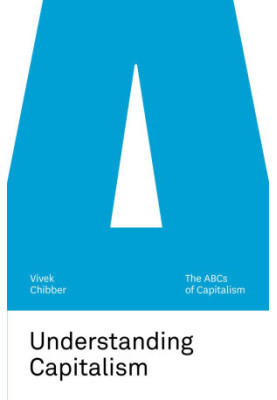 ABCs of Capitalism and Socialism