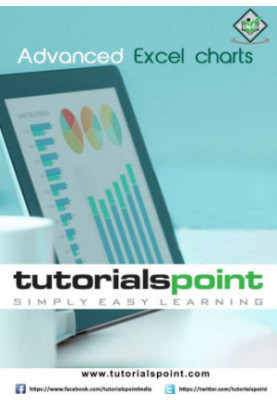 Advanced Excel Charts