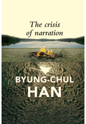 The Crisis of Narration