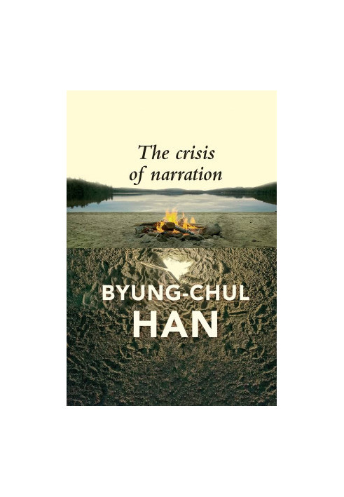 The Crisis of Narration