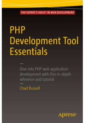 Pro PHP and MySQL