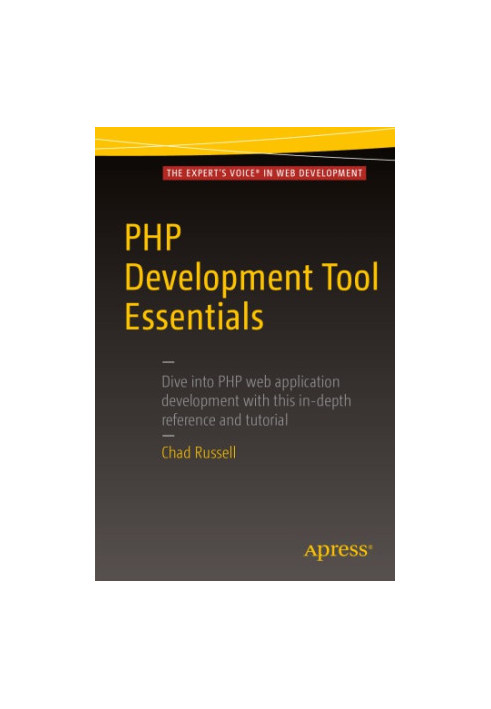 Pro PHP and MySQL