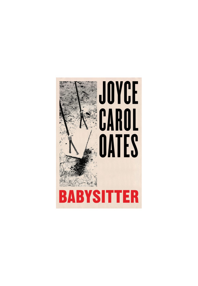 Babysitter