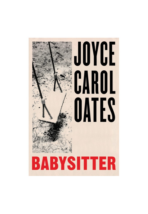 Babysitter