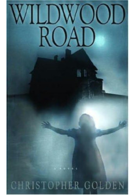 Wildwood Road