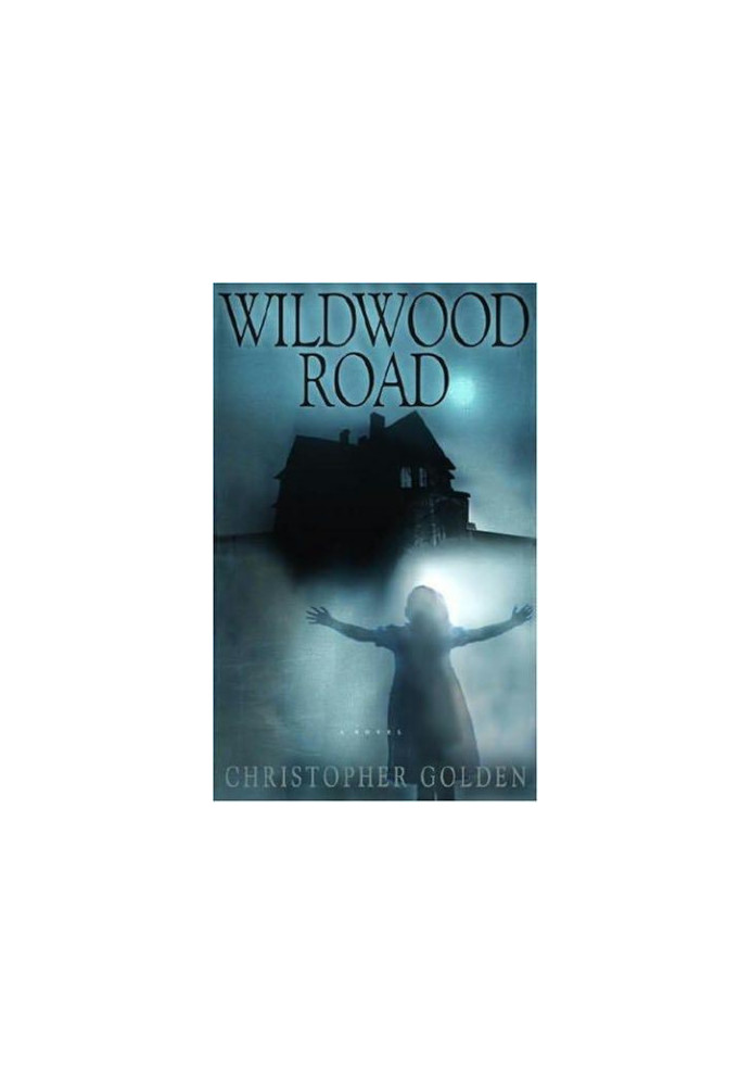 Wildwood Road
