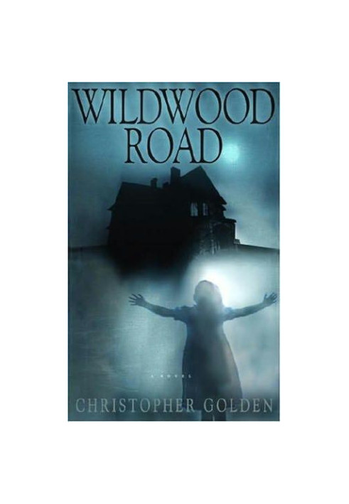 Wildwood Road