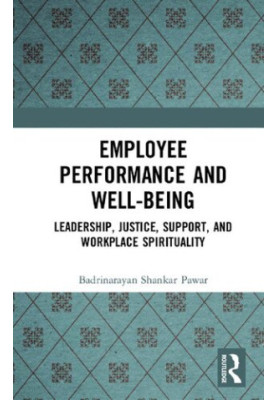 Employee Performance And Well-being
