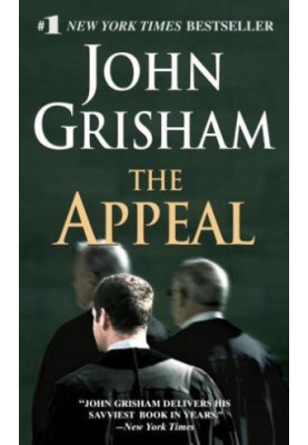 The Appeal