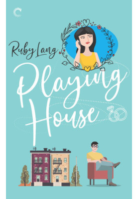 Playing House