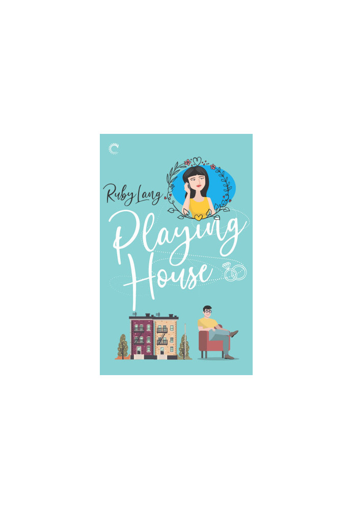 Playing House