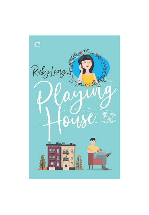 Playing House