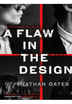 A Flaw in the Design