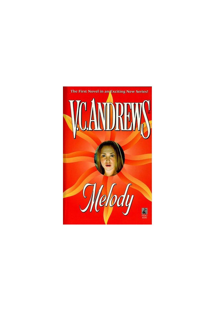 [Logan 01] • Melody