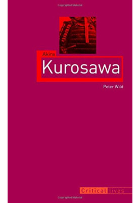 Akira Kurosawa