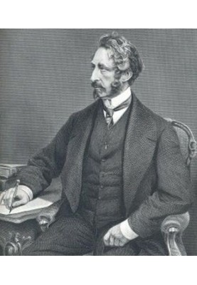 The Works of Edward Bulwer-Lytton: A Linked Index to the Project Gutenberg Editions
