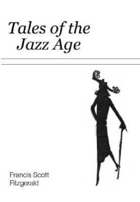 Tales of the Jazz Age