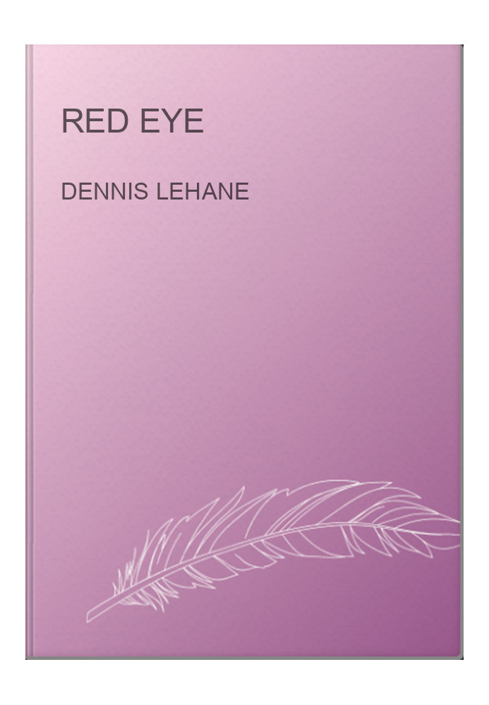 Red Eye