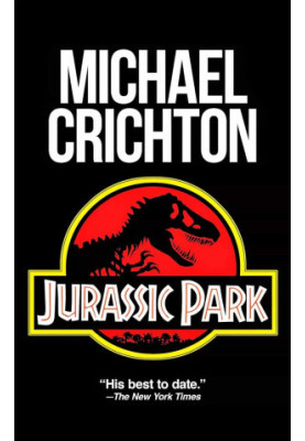 Jurassic Park